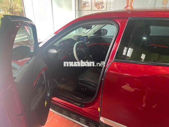 Xe chính chủ trùm mền 1 đời 2021 bán 595tr