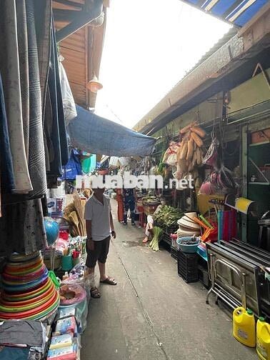 🏠 CHO THUÊ NHÀ 2 MẶT TIỀN – KINH DOANH TRƯỚC SAU – NHÀ ĐẸP THOÁNG SÁNG