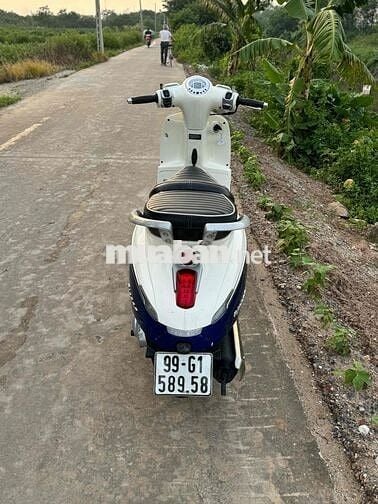 muốn bán chính chủ