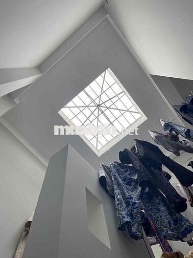 🏠 CHO THUÊ NHÀ 2 MẶT TIỀN – KINH DOANH TRƯỚC SAU – NHÀ ĐẸP THOÁNG SÁNG