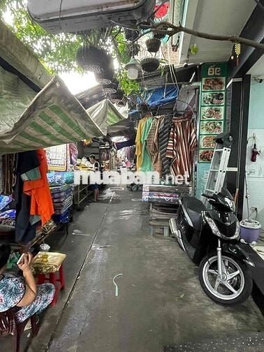 🏠 CHO THUÊ NHÀ 2 MẶT TIỀN – KINH DOANH TRƯỚC SAU – NHÀ ĐẸP THOÁNG SÁNG