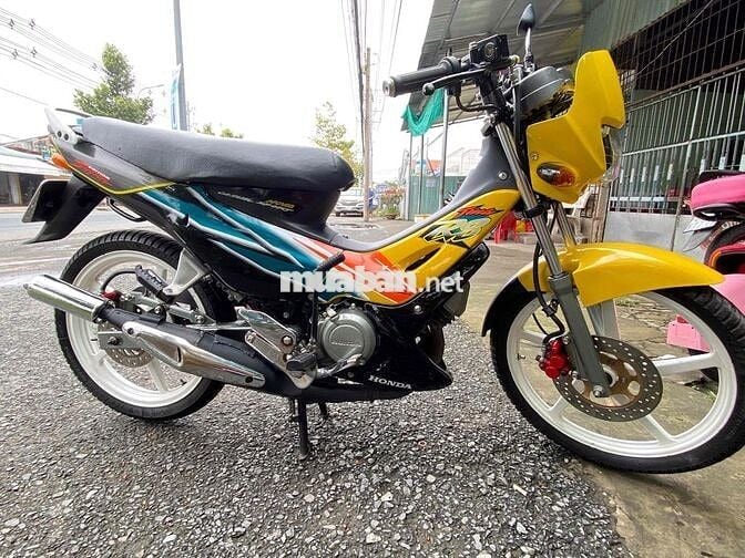 nova ngay chủ bao ae sang tên