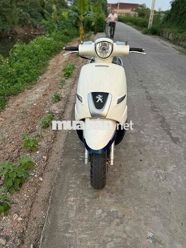 muốn bán chính chủ