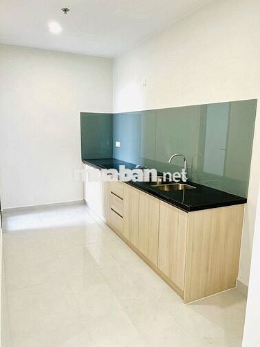 CĂN 1PN THE EMERALD GOLF VIEW CHỈ 5 TRIỆU/THÁNG!!!