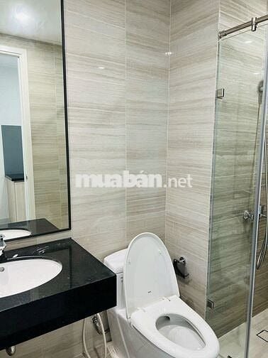 CĂN 1PN THE EMERALD GOLF VIEW CHỈ 5 TRIỆU/THÁNG!!!