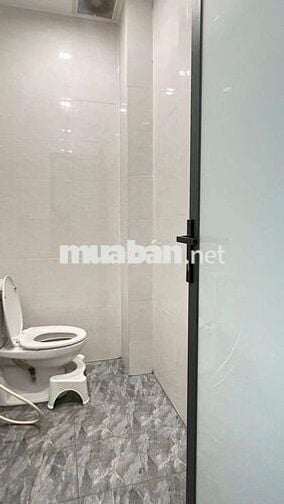 🧣Cho thuê nhà 1trệt 1lầu 2pn.2wc 1bếp Fun nội thất