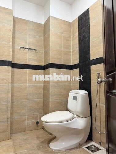 1PN TÁCH BẾP NGAY NGÃ TƯ HÀNG XANH - PHÒNG HIẾM TRỐNG