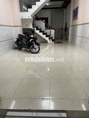 phòng 16m2 đường âu dương lân p2 q8