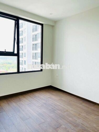 CĂN 1PN THE EMERALD GOLF VIEW CHỈ 5 TRIỆU/THÁNG!!!