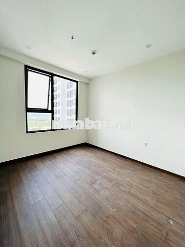 CĂN 1PN THE EMERALD GOLF VIEW CHỈ 5 TRIỆU/THÁNG!!!