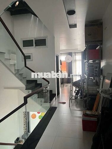 ‎💥💥 NHÀ ĐẸP 3 TẦNG – TRỤC TÔ NGỌC VÂN CHỈ 7.5 TỶ!