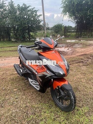 Em bán rẻ AB 2015 17,5tr BSTP Chính chủ