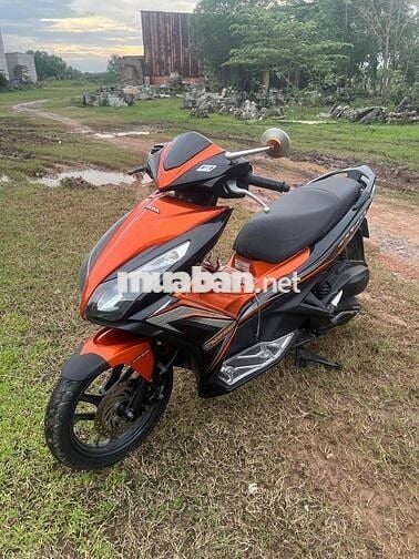 Em bán rẻ AB 2015 17,5tr BSTP Chính chủ