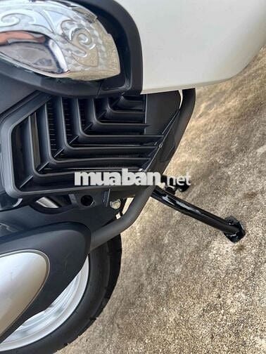 SH mode 2025 odo thấp chính chủ 60 có trả góp