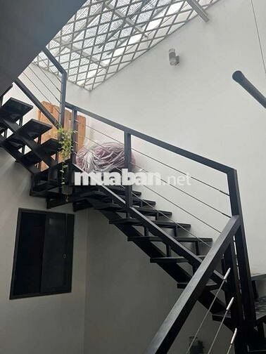 ‎💥💥 NHÀ ĐẸP 3 TẦNG – TRỤC TÔ NGỌC VÂN CHỈ 7.5 TỶ!