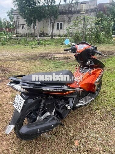 Em bán rẻ AB 2015 17,5tr BSTP Chính chủ