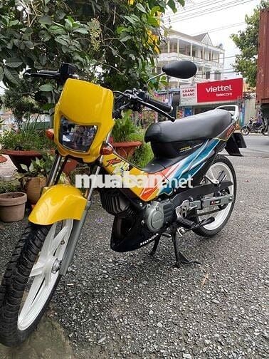 nova ngay chủ bao ae sang tên