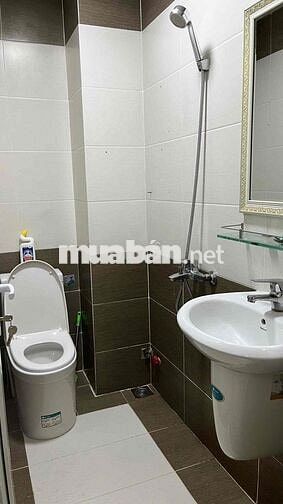 phòng 16m2 đường âu dương lân p2 q8