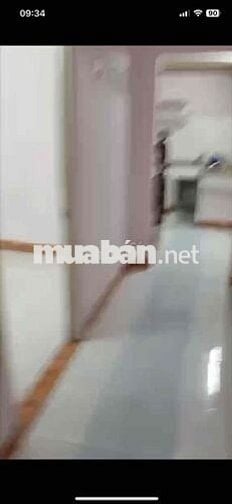 trệt lửng 4*12; 2pn Rẻ chốt lẹ