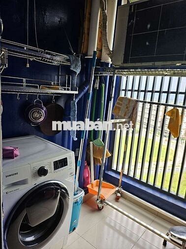 Phù hợp yêu cầu hoàn thiện thẩm mỹ cao