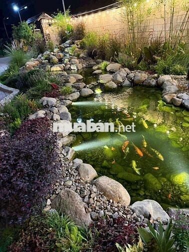 MẶT TIỀN NHỰA KINH DOANH..VIEW NÚI CHỨA CHAN