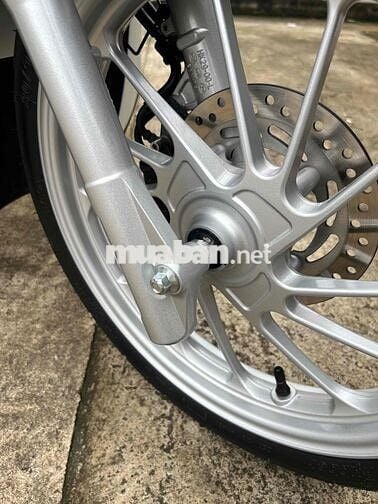 SH mode 2025 odo thấp chính chủ 60 có trả góp