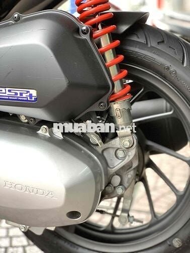 sh mode bản đặc biệt