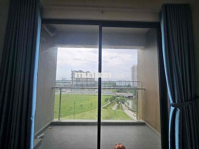 Cho thuê 2PN-2WC 78m2 Mp678 Mizuki Park view đẹp