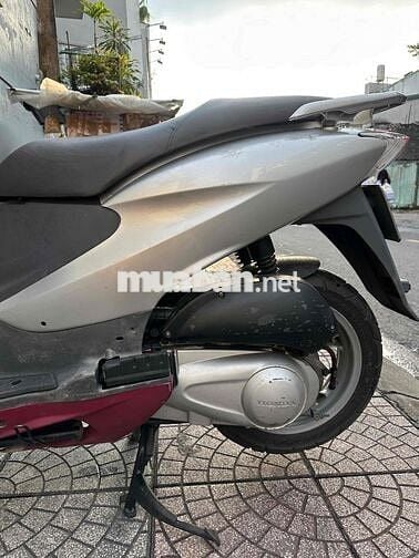 dylan 2005 bs29 giấy tờ đầy đủ