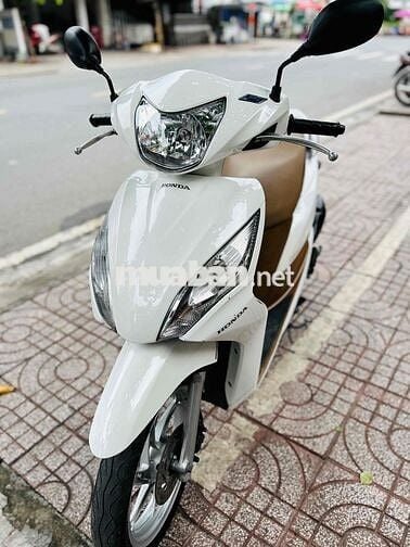 VISION CHÍNH CHỦ CẦN BÁN