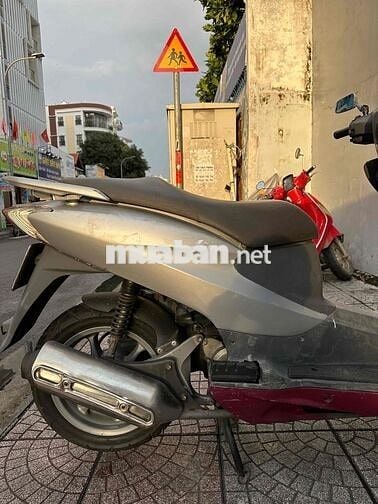 dylan 2005 bs29 giấy tờ đầy đủ