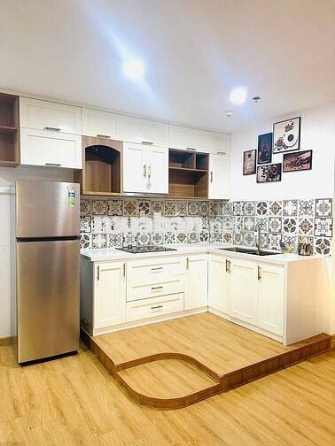 ✅ Hot _ Căn 2pn 2wc giá 12tr_ Ful_Chủ nhà dễ tính_ Thiện chí ở lâu dài