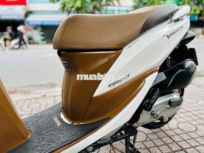 VISION CHÍNH CHỦ CẦN BÁN