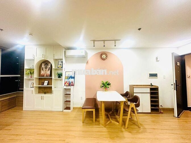 ✅ Hot _ Căn 2pn 2wc giá 12tr_ Ful_Chủ nhà dễ tính_ Thiện chí ở lâu dài