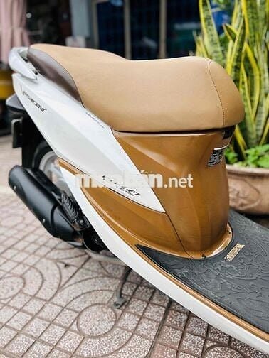 VISION CHÍNH CHỦ CẦN BÁN