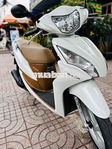 VISION CHÍNH CHỦ CẦN BÁN