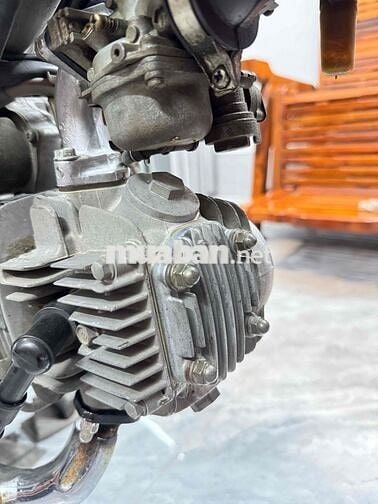 wawe apha đỏ cờ