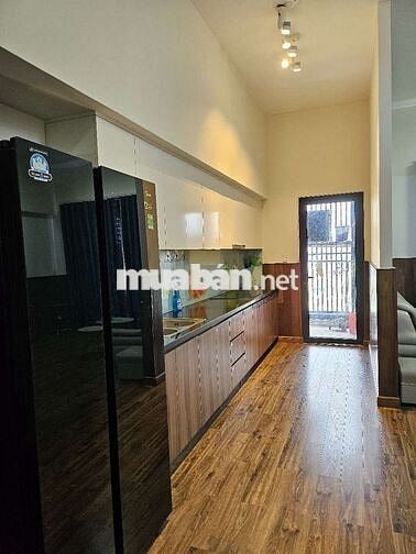 Phù hợp yêu cầu hoàn thiện thẩm mỹ cao