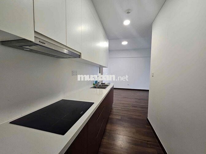 Cho thuê 2PN-2WC 78m2 Mp678 Mizuki Park view đẹp