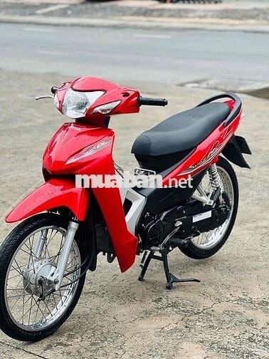 wave 110cc biển tp