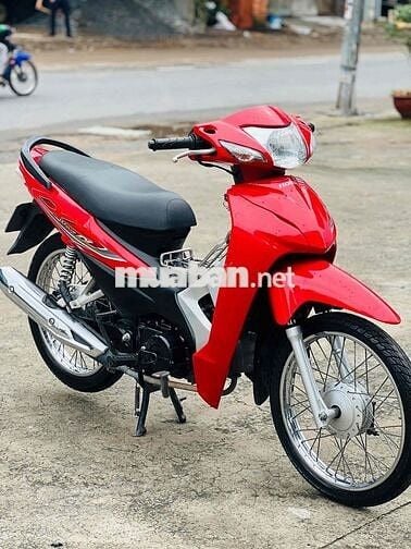wave 110cc biển tp