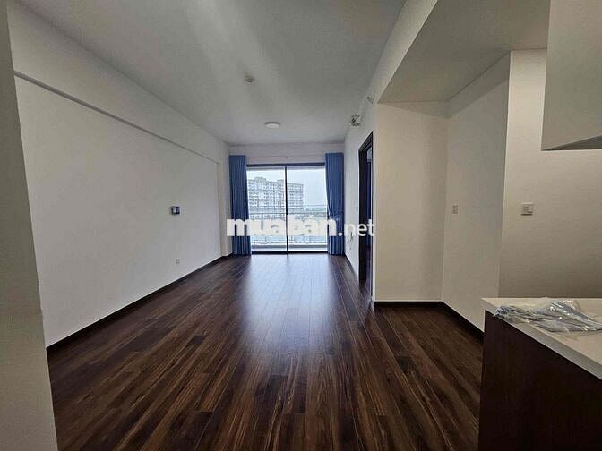 Cho thuê 2PN-2WC 78m2 Mp678 Mizuki Park view đẹp