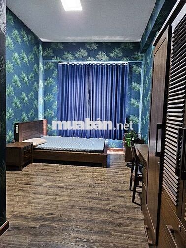 Phù hợp yêu cầu hoàn thiện thẩm mỹ cao