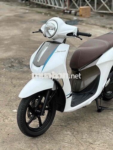 janus 2019 khoá smarkey hỗ trợ góp 0đ