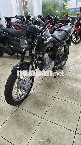 GD 110cc 2019 bs 62m1-70174