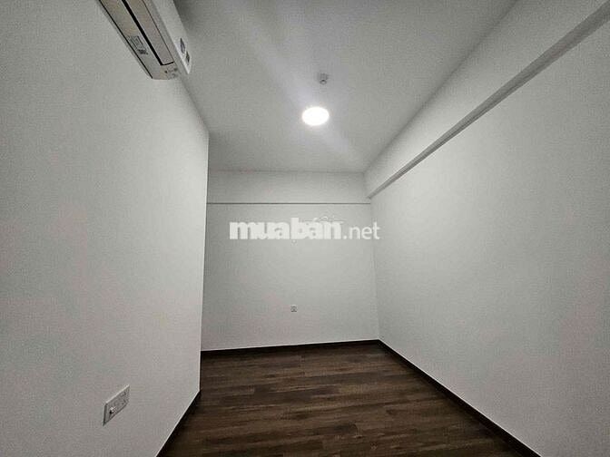 Cho thuê 2PN-2WC 78m2 Mp678 Mizuki Park view đẹp