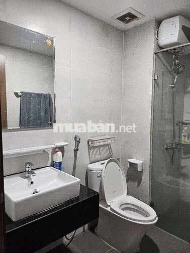 Phù hợp yêu cầu hoàn thiện thẩm mỹ cao