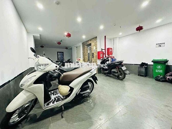 Phân Lô Quân Đội - Dòng Tiền 1,2 Tỏi/Năm - Ô Tô Tránh Cách Nhà 5m Phân Lô Quân Đội - Dòng Tiền 1,2 Tỏi/Năm - Ô Tô Tránh Cách Nhà 5m