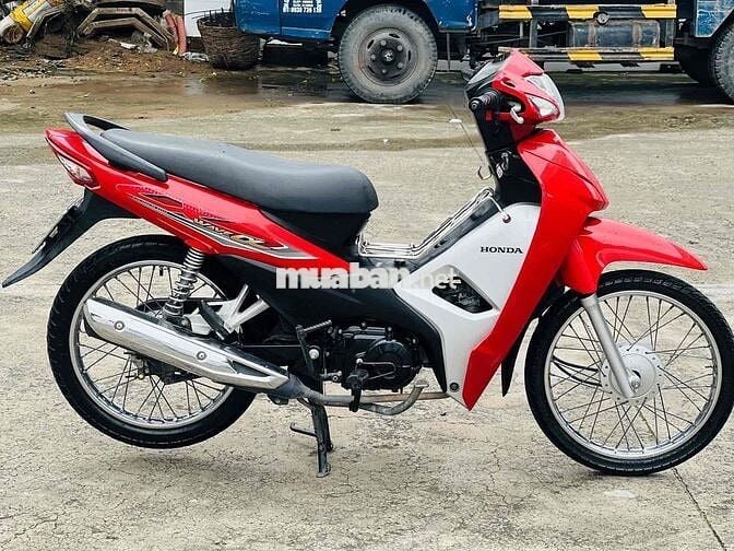 wave 110cc biển tp