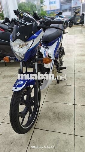 Raider 150cc 2016 bs 59f1-82725